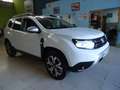 Dacia Duster 1.5 Blue dCi Prestige 4x4 85kW Weiß - thumbnail 27