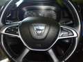 Dacia Duster 1.5 Blue dCi Prestige 4x4 85kW Weiß - thumbnail 15