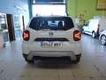 Dacia Duster 1.5 Blue dCi Prestige 4x4 85kW Weiß - thumbnail 21