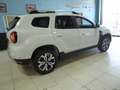 Dacia Duster 1.5 Blue dCi Prestige 4x4 85kW Weiß - thumbnail 34