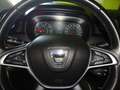 Dacia Duster 1.5 Blue dCi Prestige 4x4 85kW Weiß - thumbnail 12