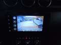 Dacia Duster 1.5 Blue dCi Prestige 4x4 85kW Weiß - thumbnail 11