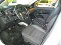 Dacia Duster 1.5 Blue dCi Prestige 4x4 85kW Weiß - thumbnail 19
