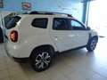 Dacia Duster 1.5 Blue dCi Prestige 4x4 85kW Weiß - thumbnail 23