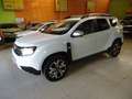 Dacia Duster 1.5 Blue dCi Prestige 4x4 85kW Weiß - thumbnail 32