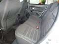 Dacia Duster 1.5 Blue dCi Prestige 4x4 85kW Weiß - thumbnail 7