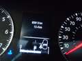 Dacia Duster 1.5 Blue dCi Prestige 4x4 85kW Weiß - thumbnail 10