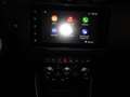 Dacia Duster 1.5 Blue dCi Prestige 4x4 85kW Weiß - thumbnail 17