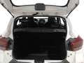 Dacia Spring Electric Comfort Plus 45 33kW Blanc - thumbnail 18