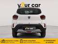 Dacia Spring Electric Comfort Plus 45 33kW Blanc - thumbnail 4