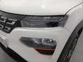 Dacia Spring Electric Comfort Plus 45 33kW Blanc - thumbnail 16