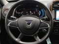 Dacia Spring Electric Comfort Plus 45 33kW Blanc - thumbnail 14