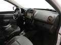 Dacia Spring Electric Comfort Plus 45 33kW Blanc - thumbnail 12