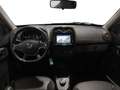 Dacia Spring Electric Comfort Plus 45 33kW Blanc - thumbnail 11