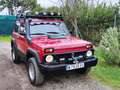 Lada Niva 1.7i Kozak Rojo - thumbnail 3