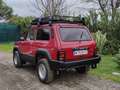 Lada Niva 1.7i Kozak Czerwony - thumbnail 2