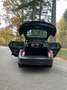 Opel Insignia 2.0 CDTI Sports Tourer - thumbnail 6