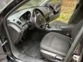 Opel Insignia 2.0 CDTI Sports Tourer - thumbnail 8