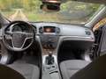 Opel Insignia 2.0 CDTI Sports Tourer - thumbnail 7