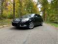 Opel Insignia 2.0 CDTI Sports Tourer - thumbnail 1
