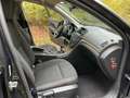 Opel Insignia 2.0 CDTI Sports Tourer - thumbnail 10