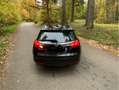 Opel Insignia 2.0 CDTI Sports Tourer - thumbnail 4