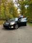 Opel Insignia 2.0 CDTI Sports Tourer - thumbnail 5