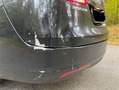 Opel Insignia 2.0 CDTI Sports Tourer - thumbnail 14