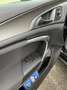 Opel Insignia 2.0 CDTI Sports Tourer - thumbnail 9