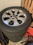 Opel Insignia 2.0 CDTI Sports Tourer - thumbnail 16