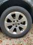 Opel Insignia 2.0 CDTI Sports Tourer - thumbnail 13