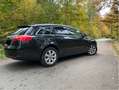 Opel Insignia 2.0 CDTI Sports Tourer - thumbnail 3