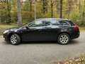 Opel Insignia 2.0 CDTI Sports Tourer - thumbnail 2