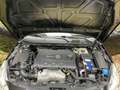 Opel Insignia 2.0 CDTI Sports Tourer - thumbnail 12