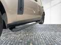 Land Rover Range Rover LWB 4.4 Benzin P615 SV NP 300.000, Gold - thumbnail 20