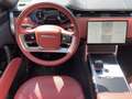 Land Rover Range Rover LWB 4.4 Benzin P615 SV NP 300.000, Gold - thumbnail 11