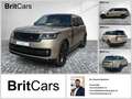 Land Rover Range Rover LWB 4.4 Benzin P615 SV NP 300.000, Gold - thumbnail 1