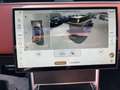 Land Rover Range Rover LWB 4.4 Benzin P615 SV NP 300.000, Gold - thumbnail 16