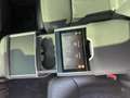 Land Rover Range Rover LWB 4.4 Benzin P615 SV NP 300.000, Gold - thumbnail 21