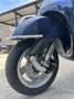 Vespa GTS 250ie GTS Blu/Azzurro - thumbnail 12