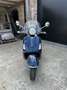 Vespa GTS 250ie GTS Blu/Azzurro - thumbnail 4
