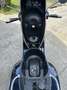 Vespa GTS 250ie GTS Blu/Azzurro - thumbnail 10