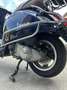 Vespa GTS 250ie GTS Blu/Azzurro - thumbnail 13