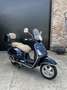 Vespa GTS 250ie GTS Blu/Azzurro - thumbnail 1