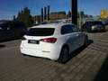 Mercedes-Benz A 200 PROGRESSIVE+NIGHT+KAMERA+LED+MBUX-NAVI AUGMENTED R Wit - thumbnail 2