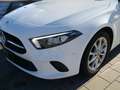 Mercedes-Benz A 200 PROGRESSIVE+NIGHT+KAMERA+LED+MBUX-NAVI AUGMENTED R Wit - thumbnail 3