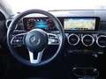 Mercedes-Benz A 200 PROGRESSIVE+NIGHT+KAMERA+LED+MBUX-NAVI AUGMENTED R Wit - thumbnail 4