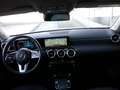 Mercedes-Benz A 200 PROGRESSIVE+NIGHT+KAMERA+LED+MBUX-NAVI AUGMENTED R Wit - thumbnail 6