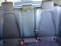 Mercedes-Benz A 200 PROGRESSIVE+NIGHT+KAMERA+LED+MBUX-NAVI AUGMENTED R Wit - thumbnail 7