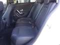Mercedes-Benz A 200 PROGRESSIVE+NIGHT+KAMERA+LED+MBUX-NAVI AUGMENTED R Wit - thumbnail 11